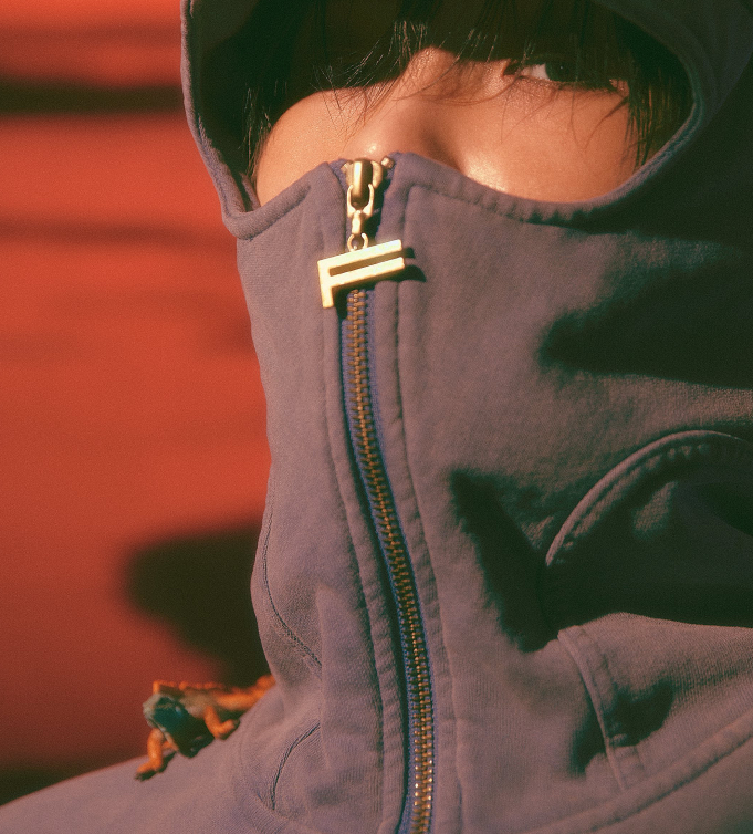 BAY🌊☀️⛵🪝 tweet media