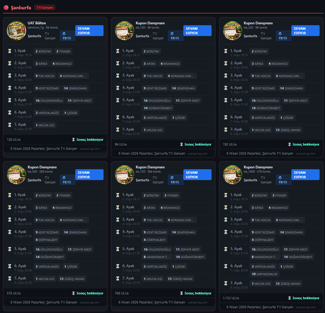 UATRacing tweet media