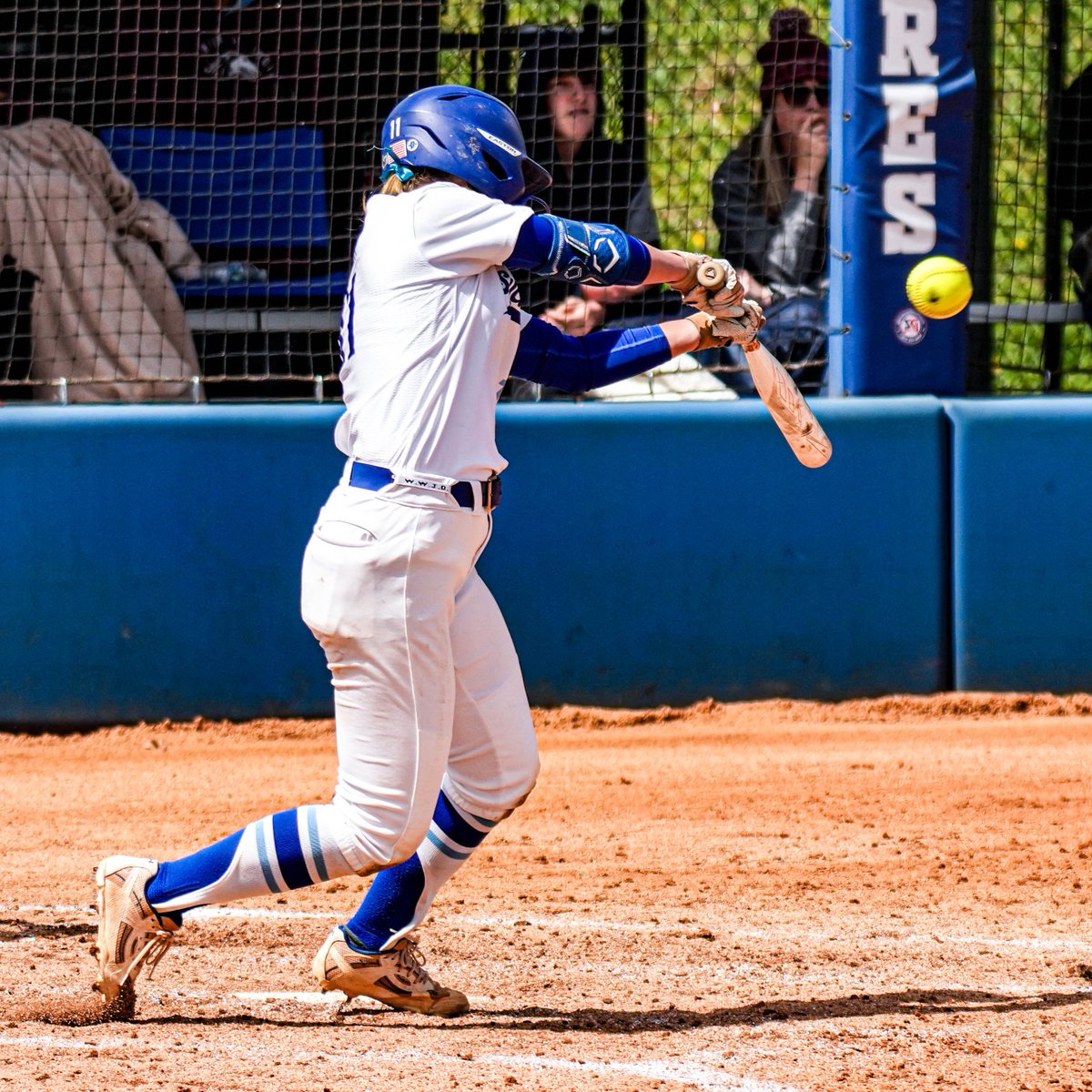 Indiana State Softball tweet media