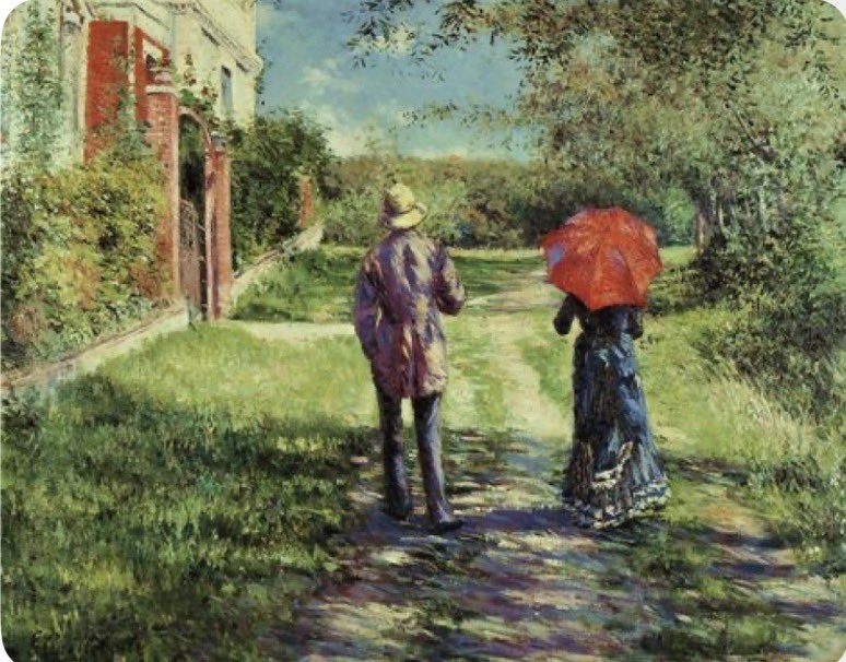 Alexandre Blaineau tweet media