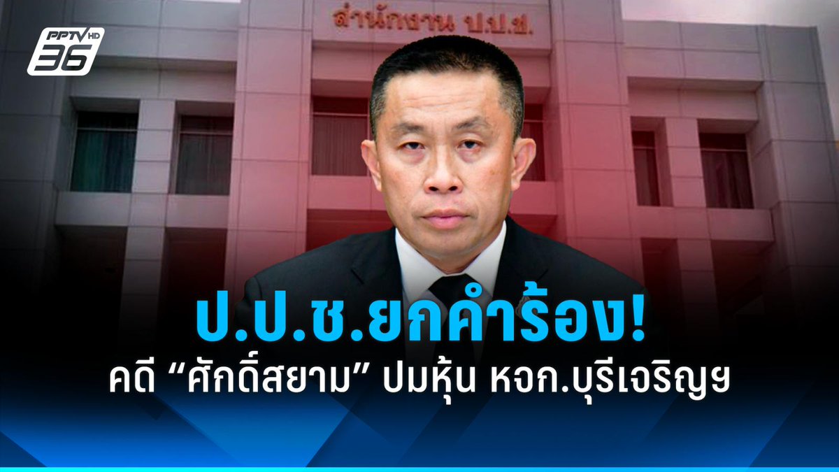 Austin Rose lll🍊🧡 tweet media