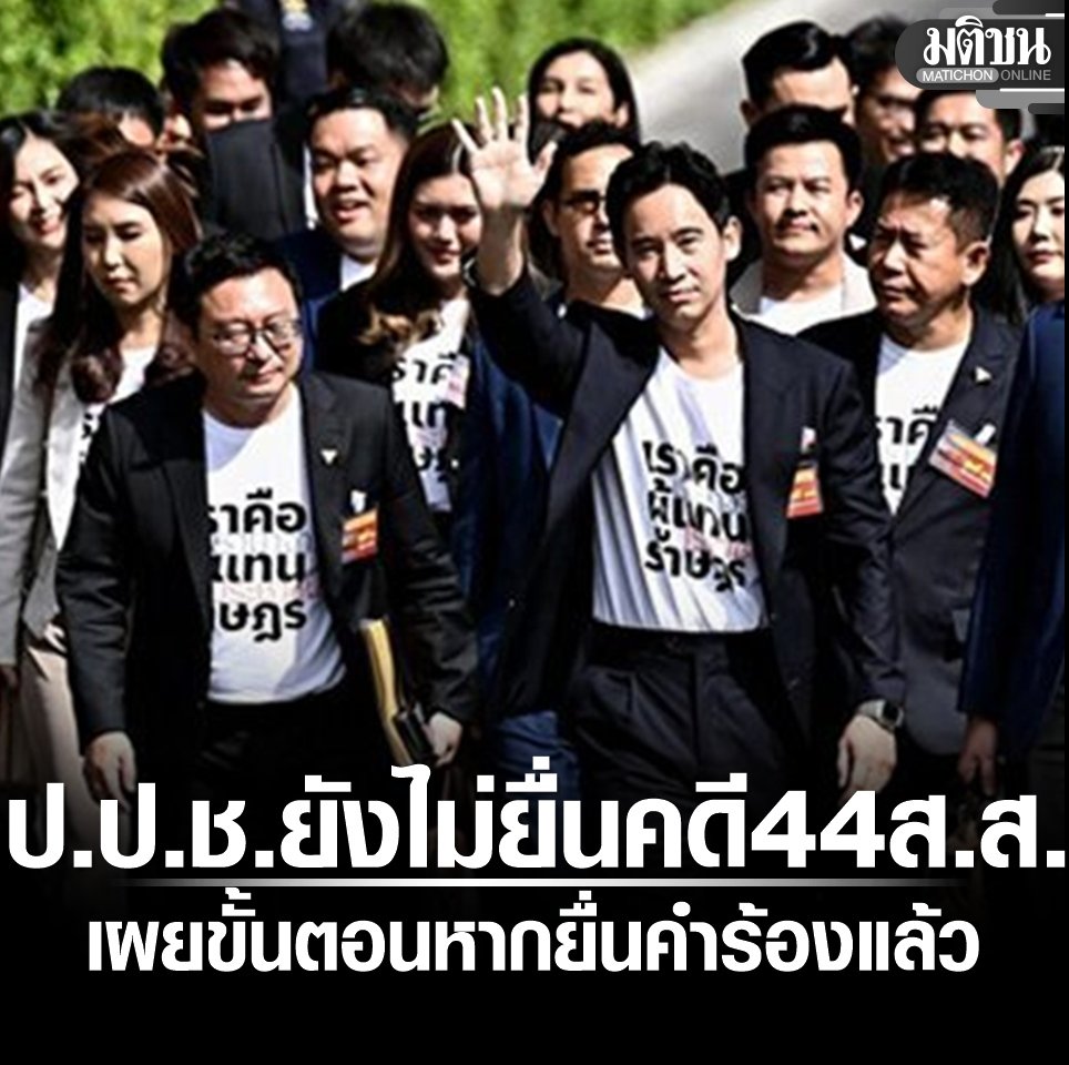 Austin Rose lll🍊🧡 tweet media