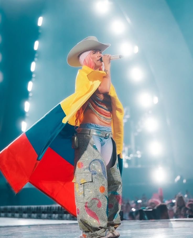 Faltannn 7 Diass 😭😭❤️❤️

#KAROLCHELLA