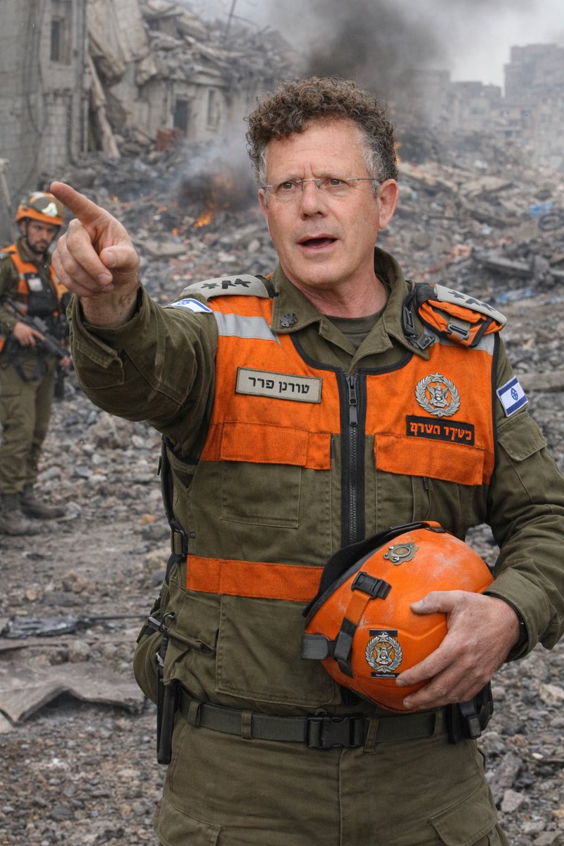 אבי מוסקוב Avi moskoff tweet media