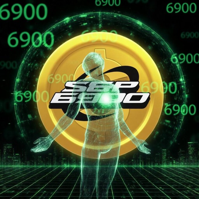 eencikke 💹🧲 tweet media