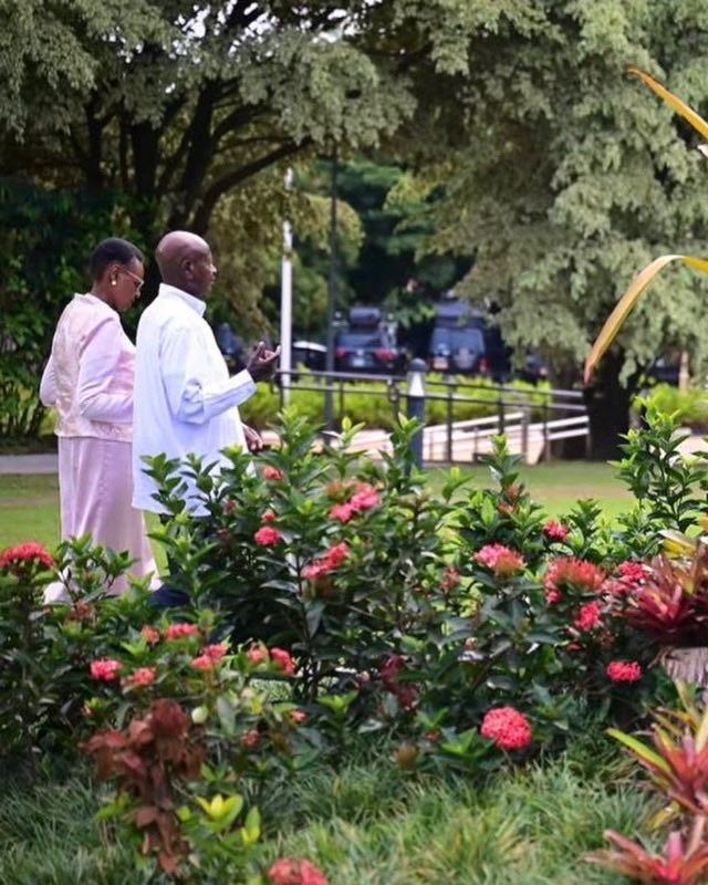 Kamukama Fredie tweet media