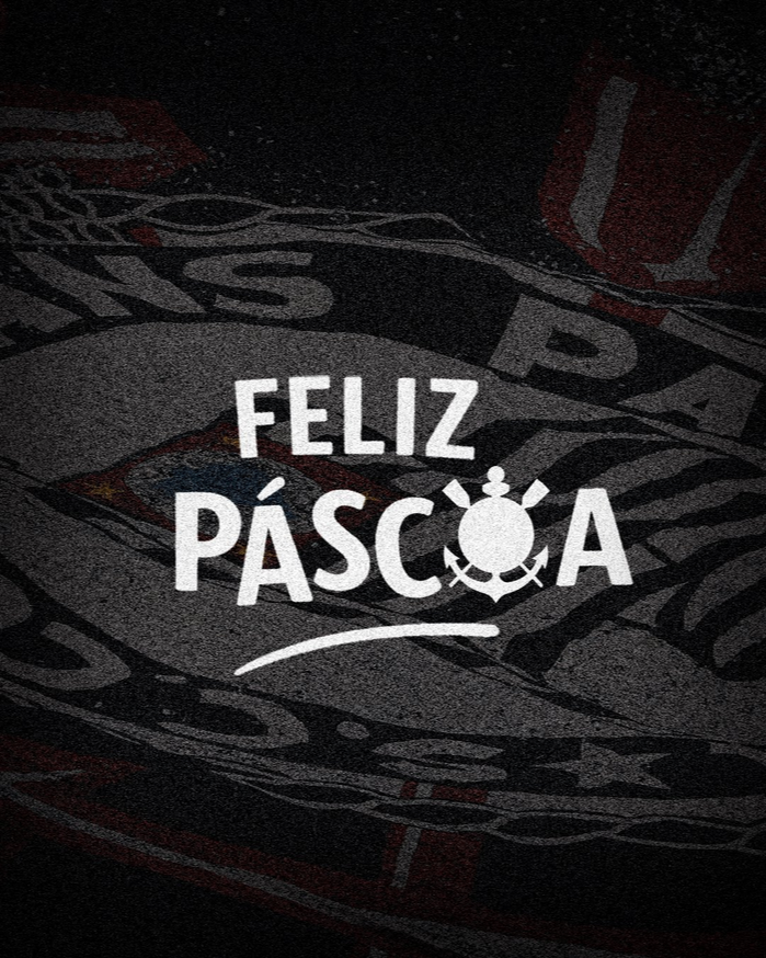 Fanodric tweet media