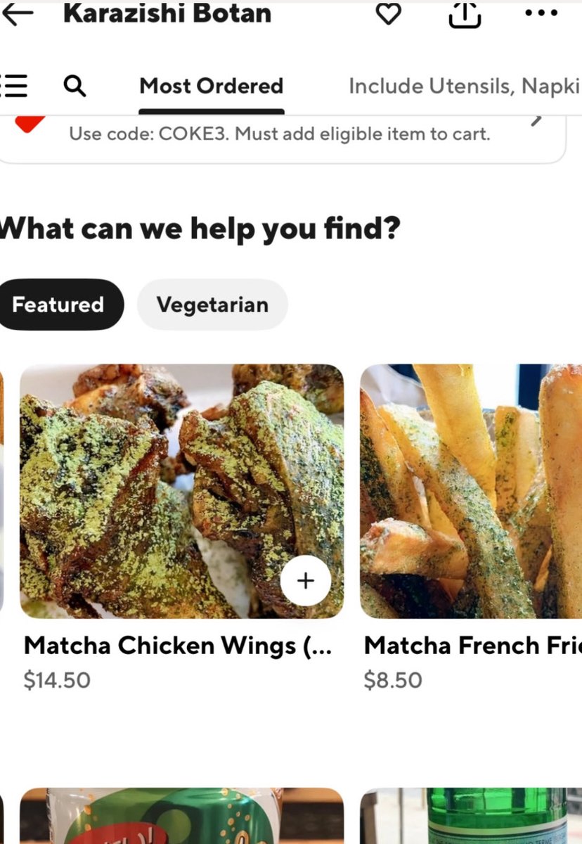 cant save u tweet media