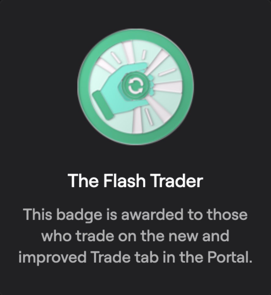 sillybilly 🐧 tweet media