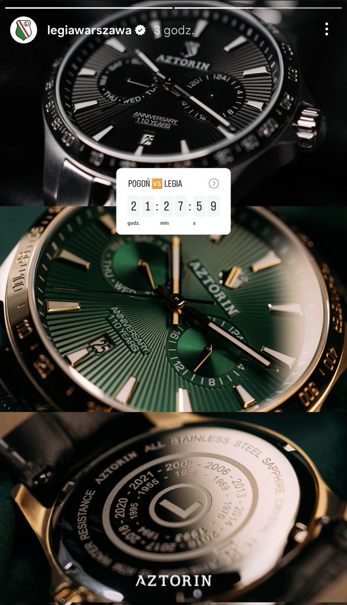 Marcin Łagowski tweet media