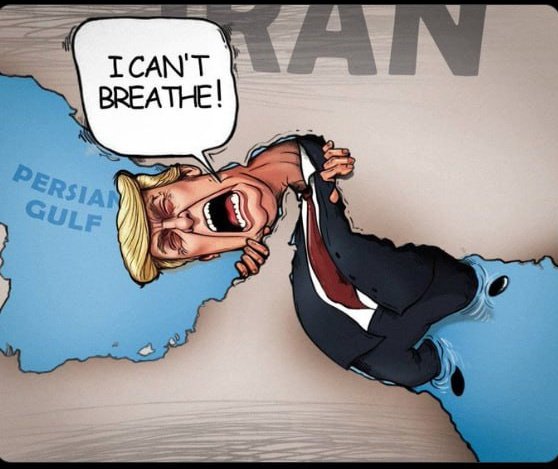 ٱلْمُسْلِمُ✨ tweet media