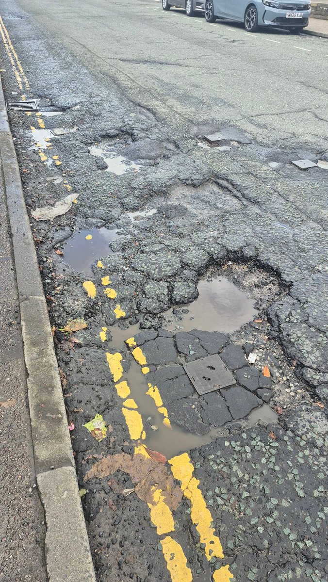 Andrew Bissell tweet media