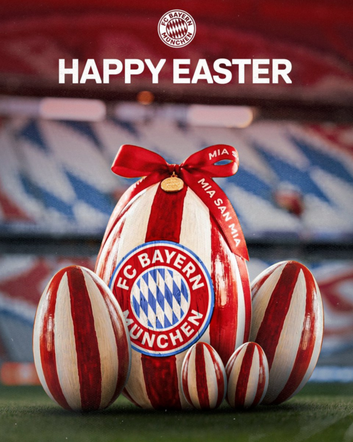 Fanodric tweet media