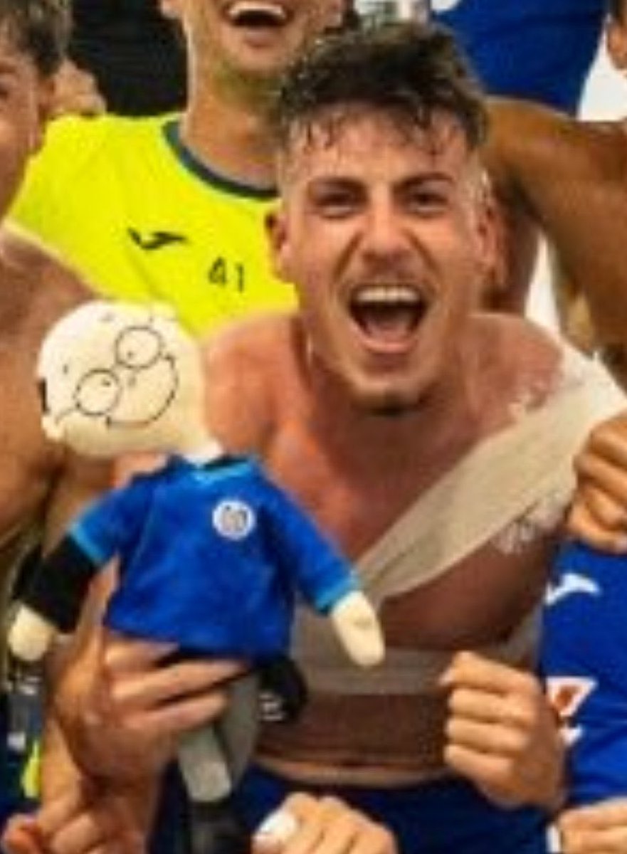 Jorge Rodriguez .INK base.eth tweet media