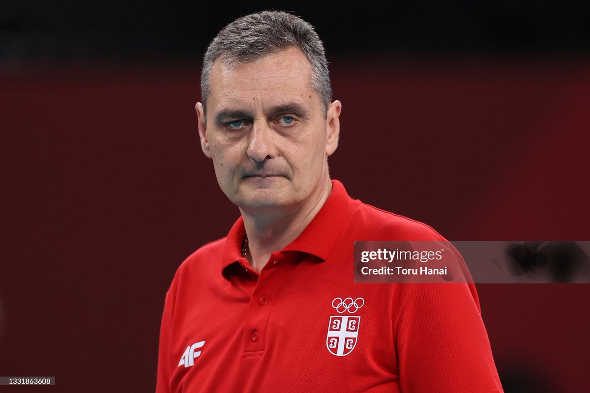 Vsever 2.0 🏐 tweet media