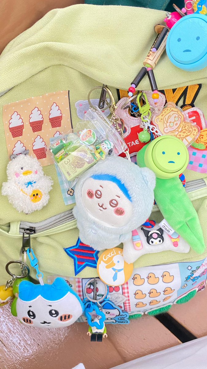 🪼🍀 tweet media