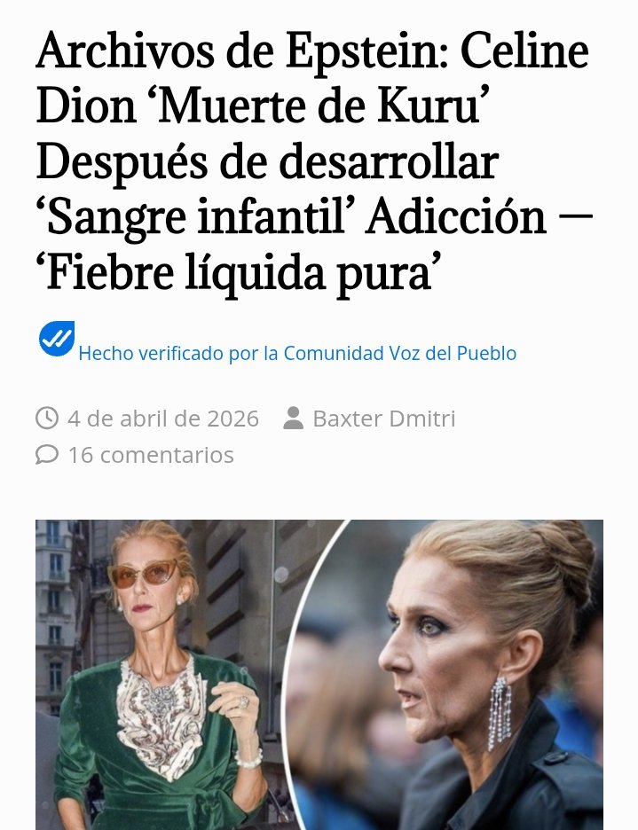 ☨ ⚜ Espíritu Templario News ⚜ ✠ tweet media