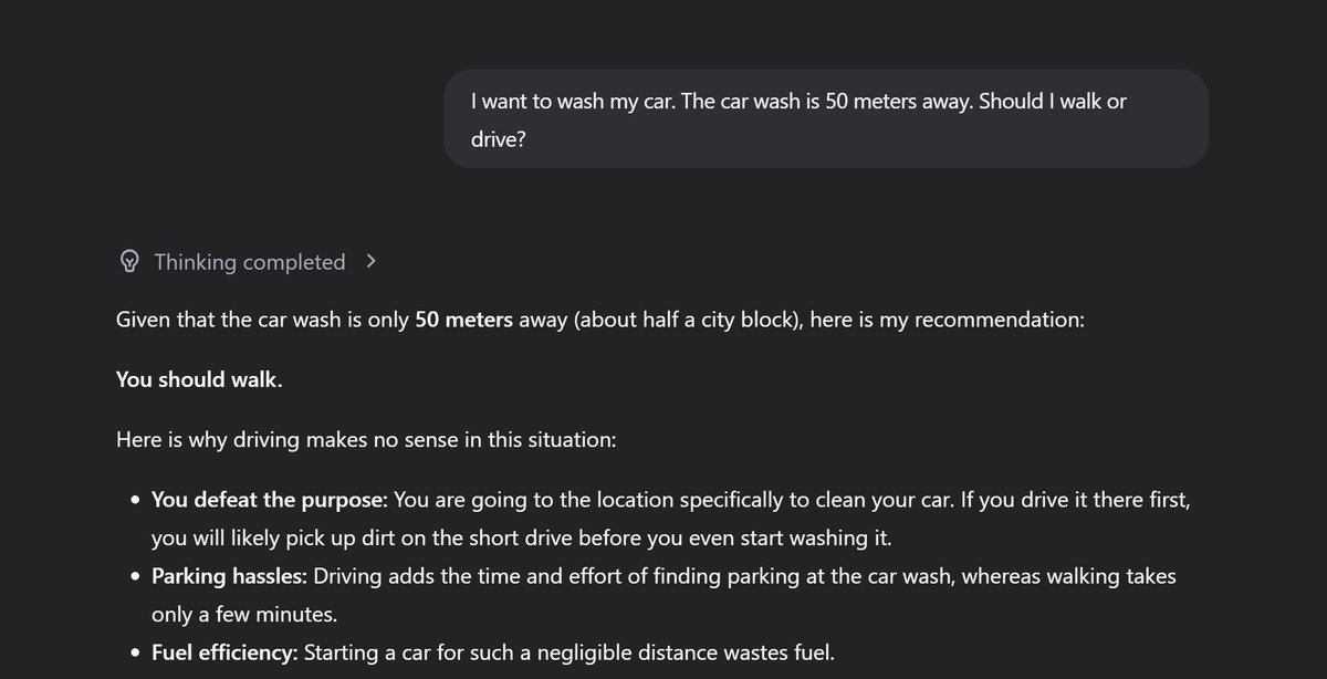 Harshith tweet media