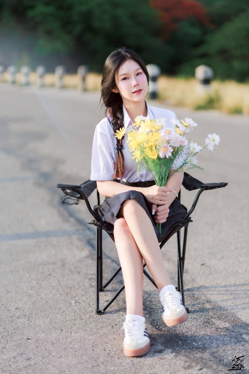 ᴊᴀɴᴇ ୨ৎ tweet media