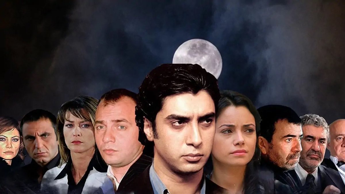 ZAM Haber tweet media