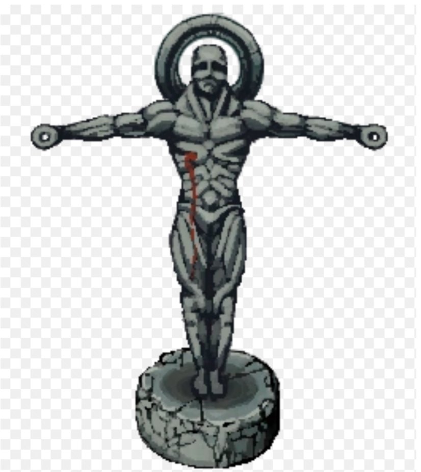 Mc Lovin tweet media