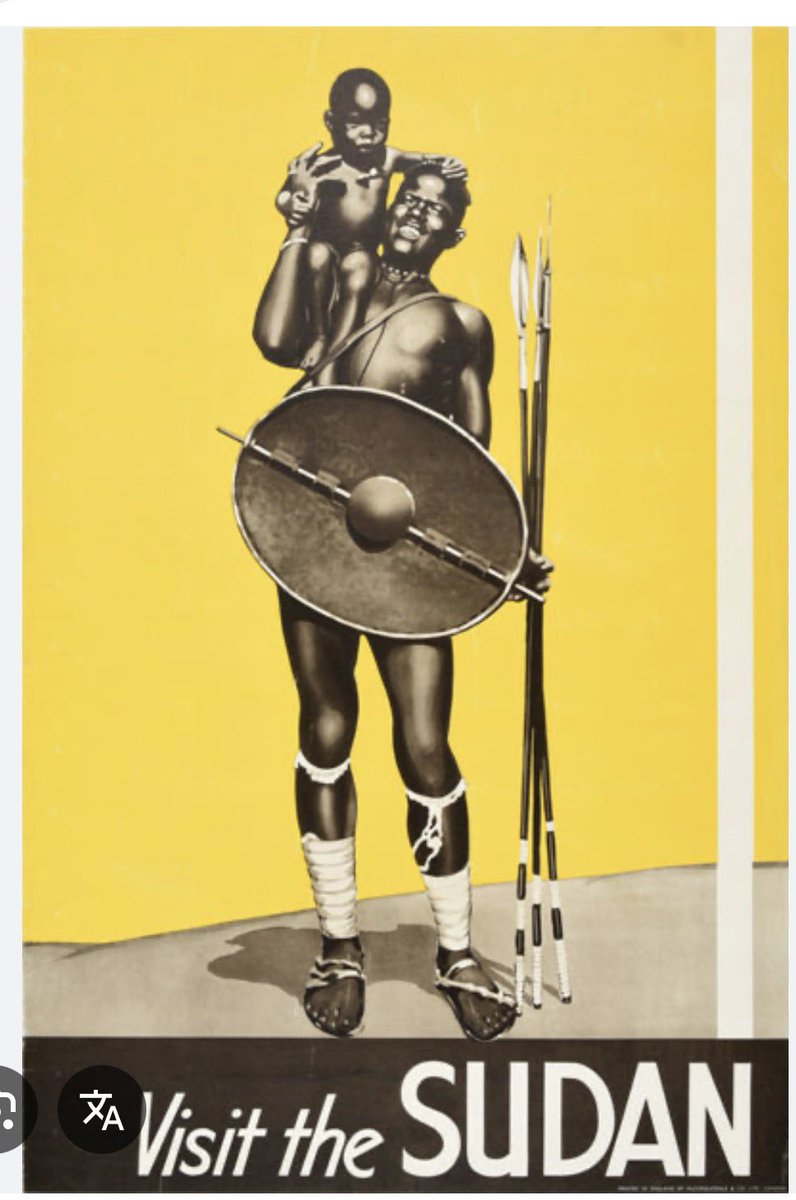 Eric Lafforgue tweet media