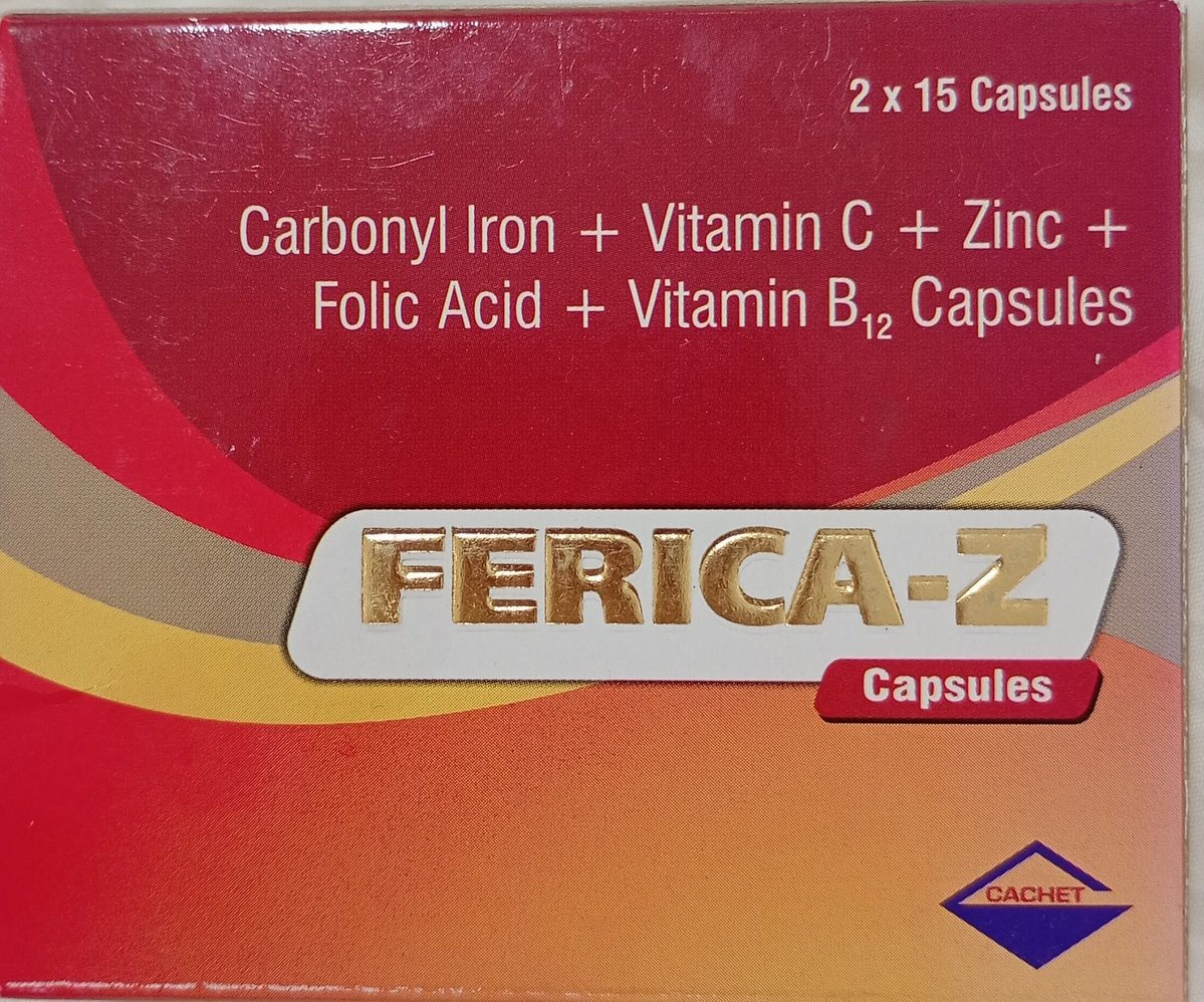 السمبوسه المقلية🇦🇪 tweet media