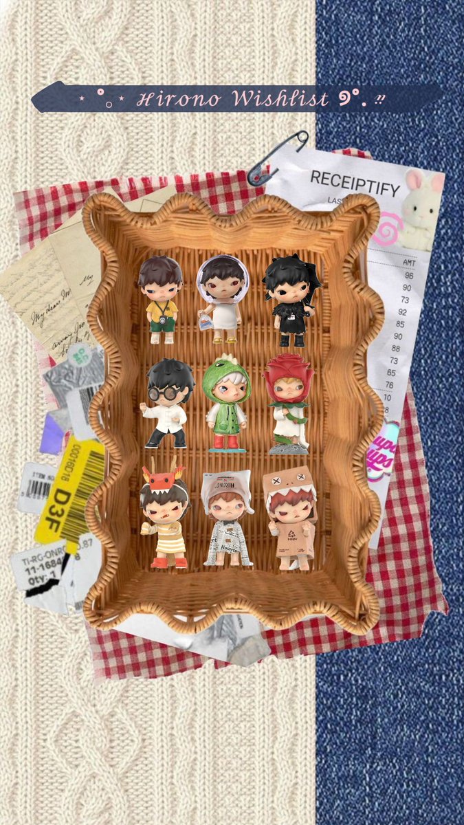 𐙚 jan tweet media