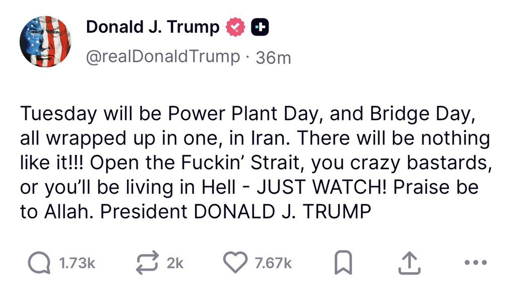 marcello tweet media