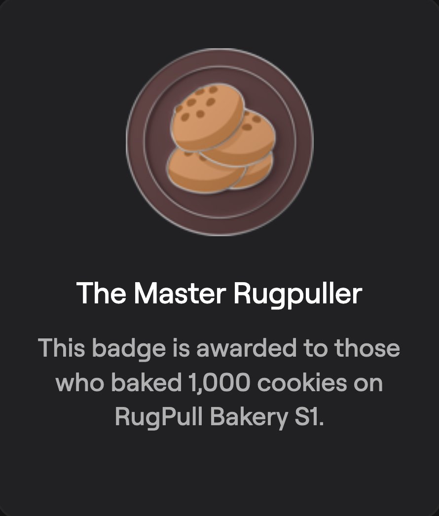 sillybilly 🐧 tweet media