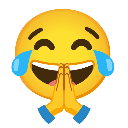 𝔎𝔩𝔞𝔯𝔫𝔞𝔪𝔢 🇩🇪🕊️🤝🙏🏼🤗 tweet media