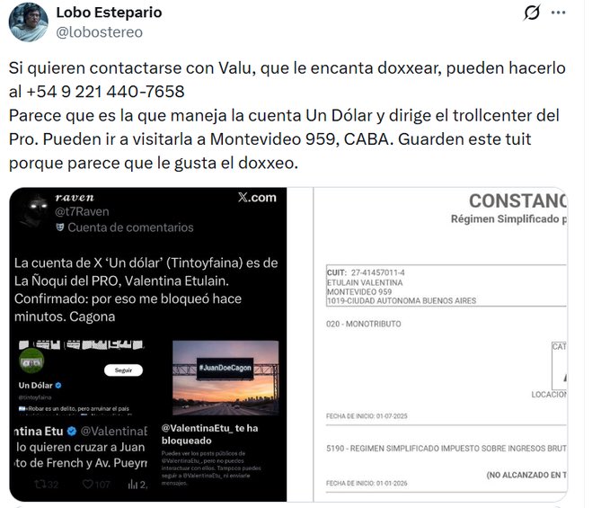 Santosjayjays tweet media