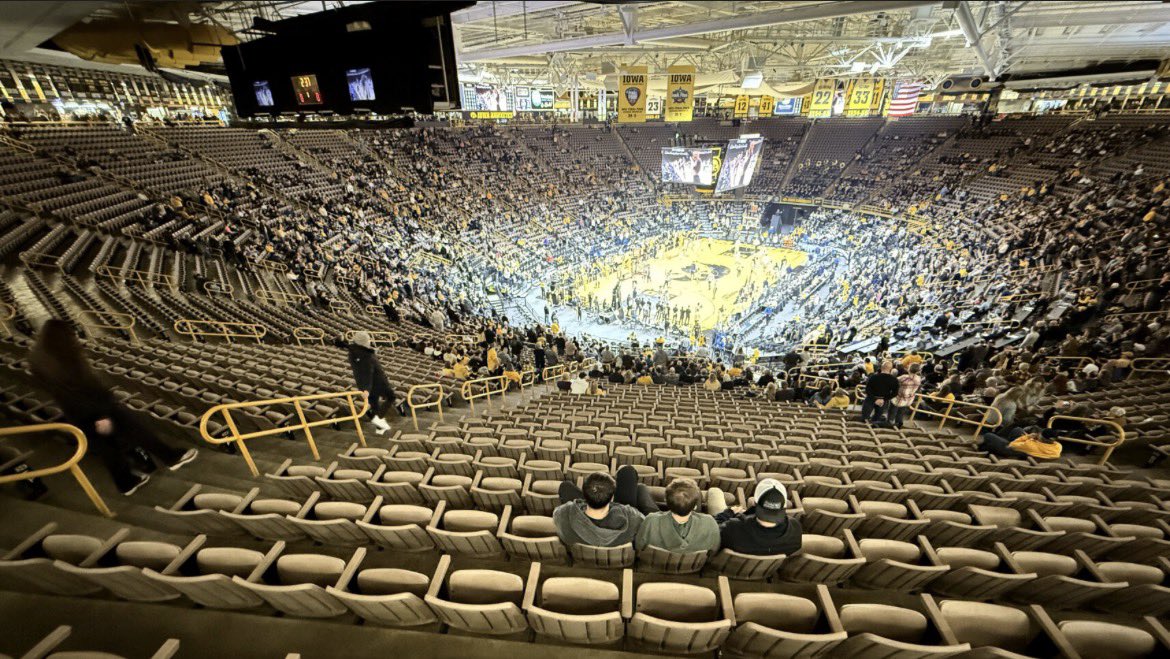 Roberto “Magnum” Jones tweet media