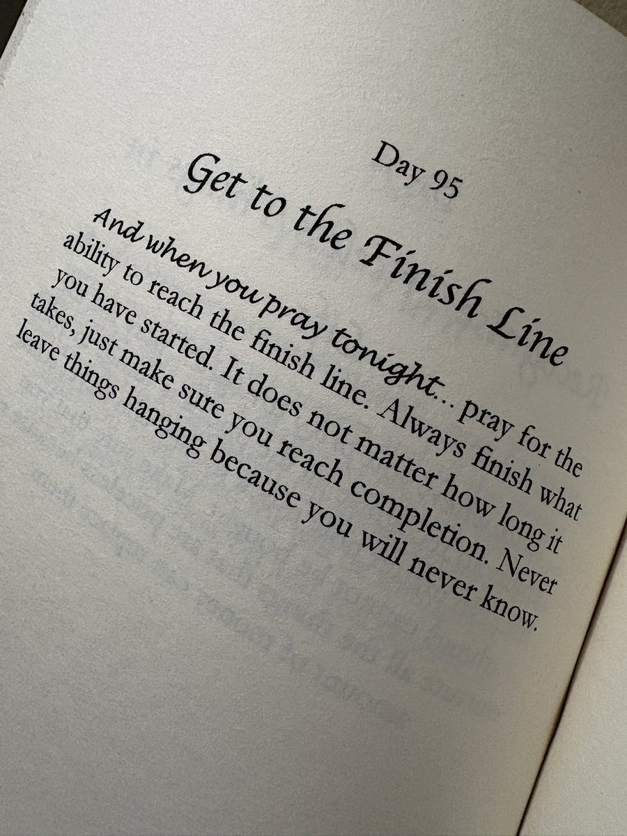 Dr Moeketsi tweet media