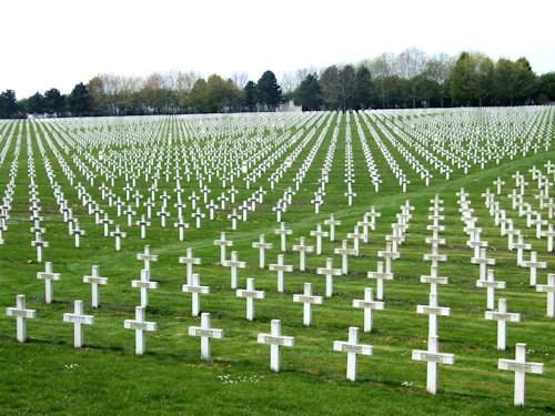 Carl Benjamin 🏴󠁧󠁢󠁥󠁮󠁧󠁿 tweet media