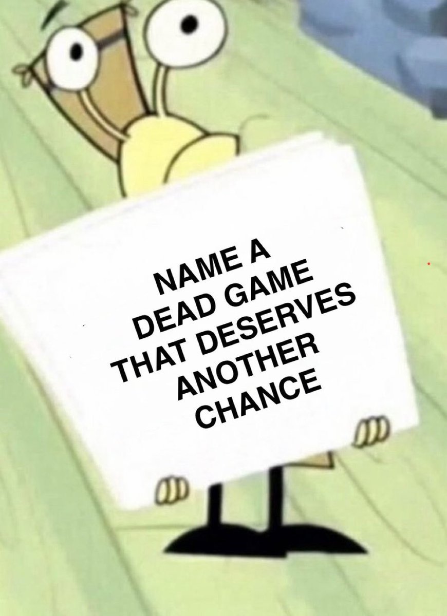 Retro Dave tweet media