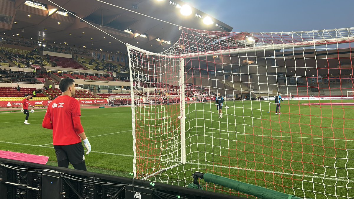 Karim Attab tweet media