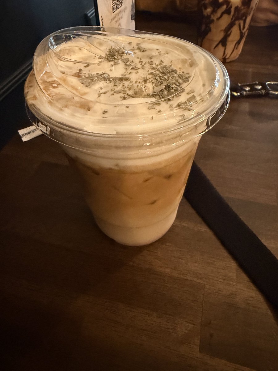 ElyzaEVE 🥀⛓️ tweet media