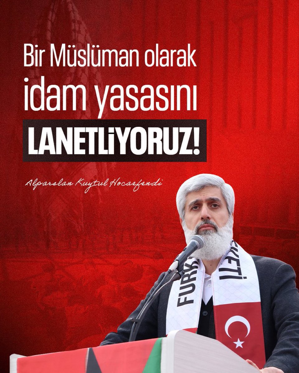 fatih çağraş tweet media