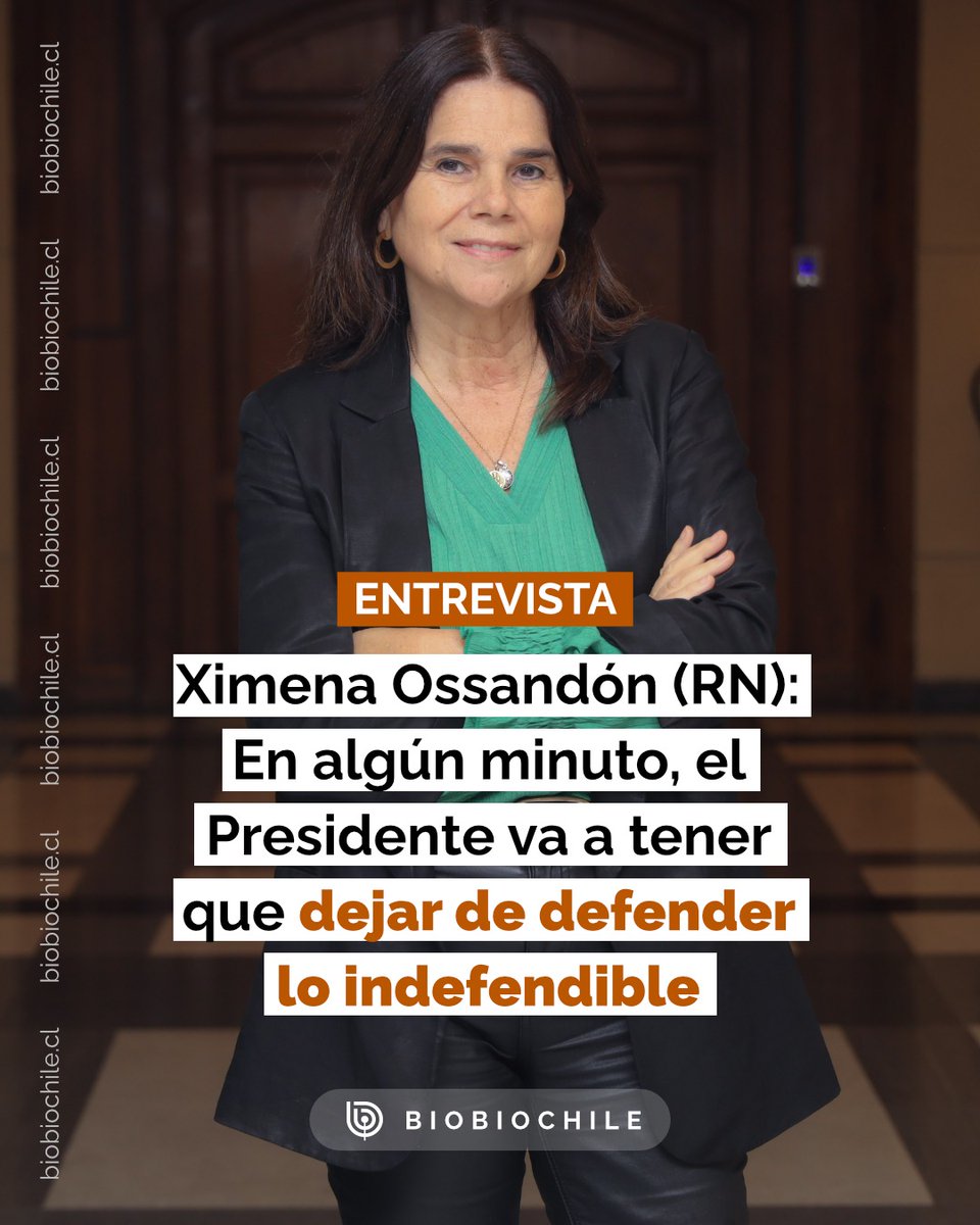 Gene F. Llerena tweet media