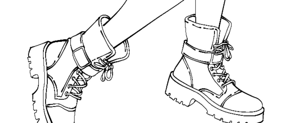 Crumbb (evil) tweet media