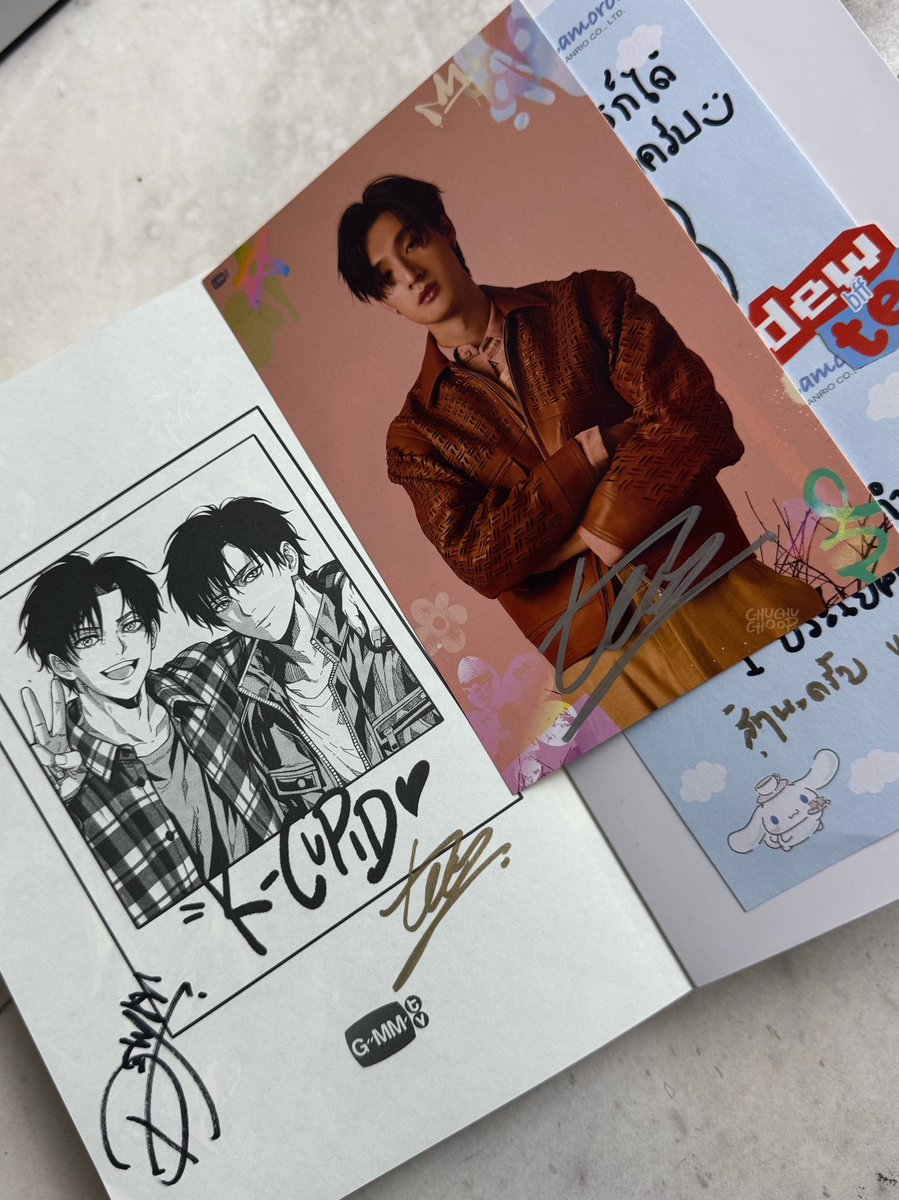 𝐣𝐲𝐮𝐛⊹ tweet media