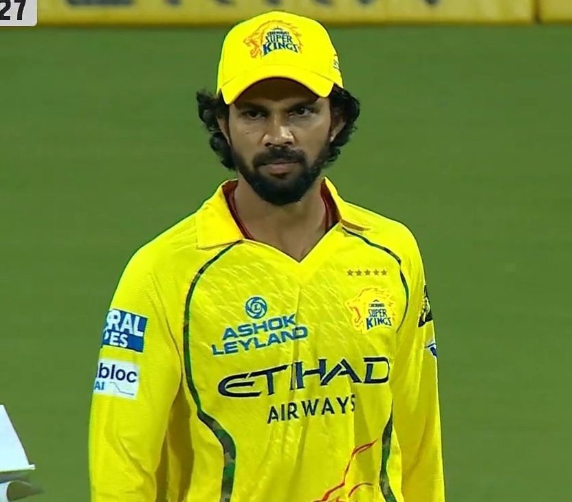 Bijendra B Rajput tweet media