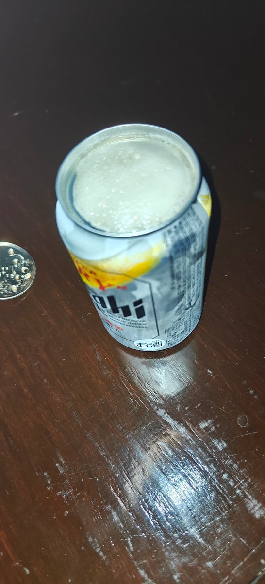 🆗🆗🛜 tweet media