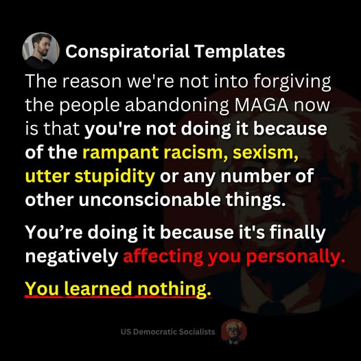 Windy101🇨🇦🇺🇸🇺🇦🐾🐾🐾 tweet media