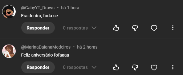 Lelésbica 🗑 tweet media