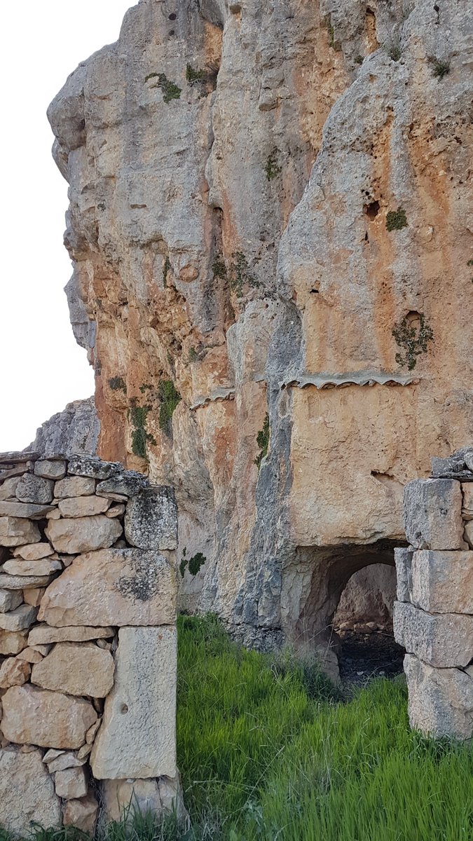 Herudeldin's tweet image. The entrance.

#landscapephotography 
#Landscapes 
#landscape 
#NaturePhotography 
#nature
#photography