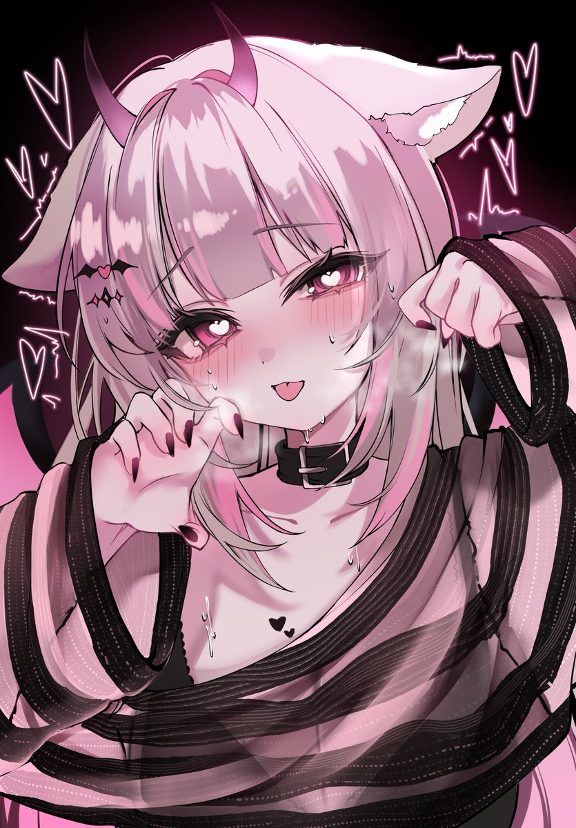 acedia🤍vgen open tweet media