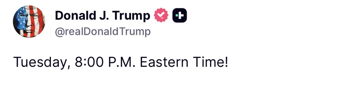 War Monitor tweet media