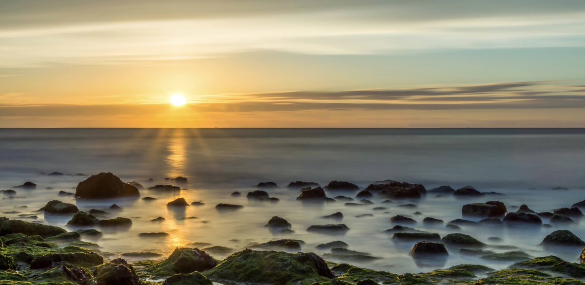 Ⓜ️arcel ☺️ tweet media